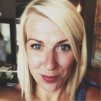 Joanne Gardner