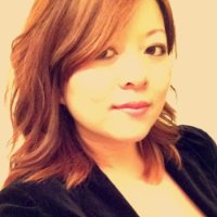 Jen Chong