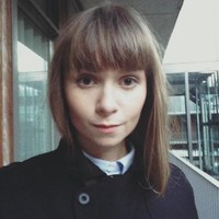Greta Skaburskienė