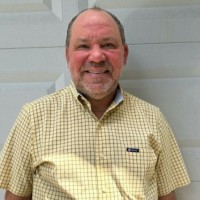Travis Scheffler