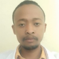 BABA Donné