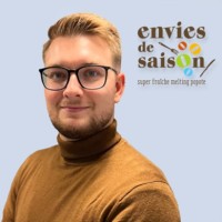 Damien Cartot