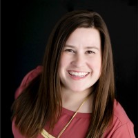 Meghan Myers
