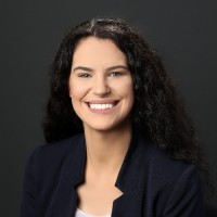 Tiffany Jolley