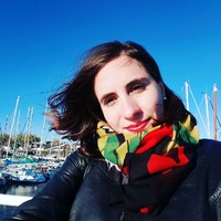Daniela Saccardo
