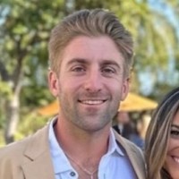 Aaron Sunstrum