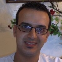Selman Djerbi