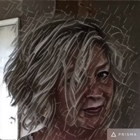 Ellen Faas