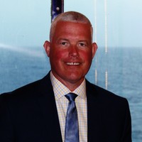 David Schabel, CRCM, CAMS WFAMSC