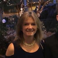 Jennifer Graser