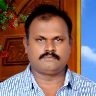 Veera Ijari