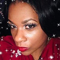 Dee West