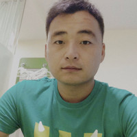 Jinpeng Li