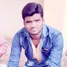Madhu Naik