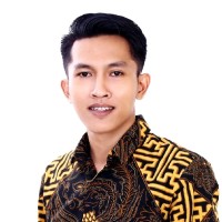 Muhamad Alfian Ebet