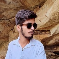 Alok Tomar