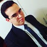 Jose Galvão