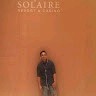 Romel Soriano