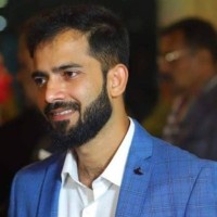 Deepak Pathak