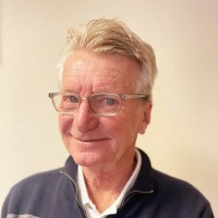 Steve McIntosh