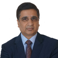 Sheel Kishore
