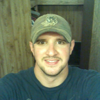 Curtis young