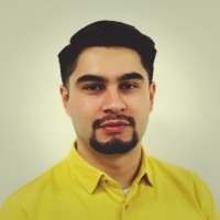 Azim Khasanov