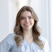 Makayla Thompson