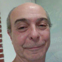Renato Cicero Freire de Brito Junior