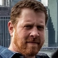 Michael Mattioni