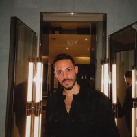 Cristian Angelino