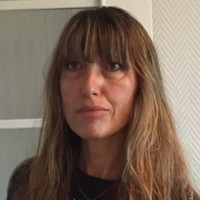 Marina Zivojinovic