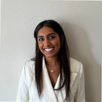 Meg Reddy