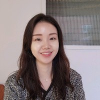 양세정