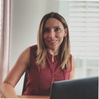 Marta García Carnero