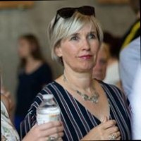 Inge Geerinck