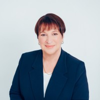 Ronelle Henning Real Estate
