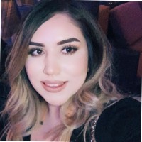 Alondra Morán