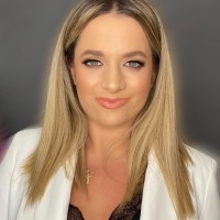 Alexandra Chr. Pavlou