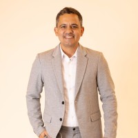 Joao Oliveira