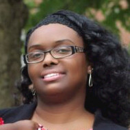 Shannon Bartee