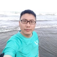Chi Huang