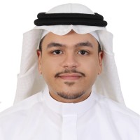 Mohammed Salim