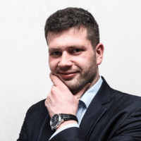 Szczepan Kubica