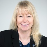 Michelle S.