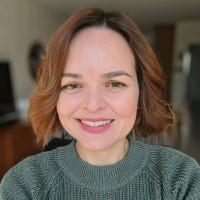 Miriam Laaser