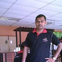 Dilan Sampath