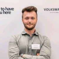 Daniel Kutscher