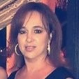 Esmeralda Rodriguez-Duran