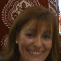 Marisa Tabales Rodríguez